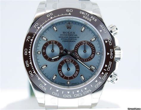 aventura rolex watch buyer|rolex store aventura fl.